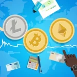 A-Beginners-Guide-to-Making-Cost-Efficient-Crypto-Transactions1