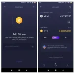 Mobile Crypto Wallet 101: Your Ultimate Guide to Earning While Learning