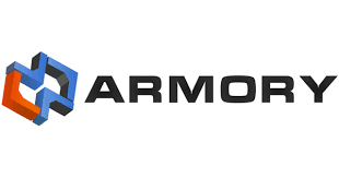 Armory Desktop Wallet Unlocked