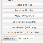 Armory Desktop Wallet Security: Is Your Crypto Fortress Impenetrable?