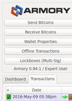 Armory Desktop Wallet Security: Is Your Crypto Fortress Impenetrable?