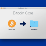 Bitcoin-Core-Wallet