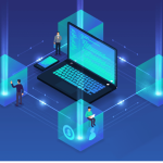 Blockchain-Solutions