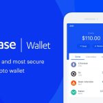 CoinBase Wallet Mobile: Your Ultimate Guide to On-the-Go Crypto Security