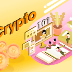 Crypto-101