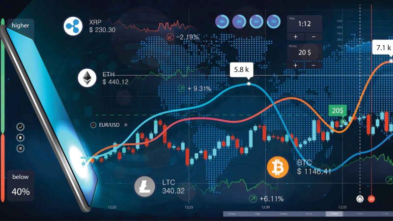 Crypto-Trading-Platforms-.jpg