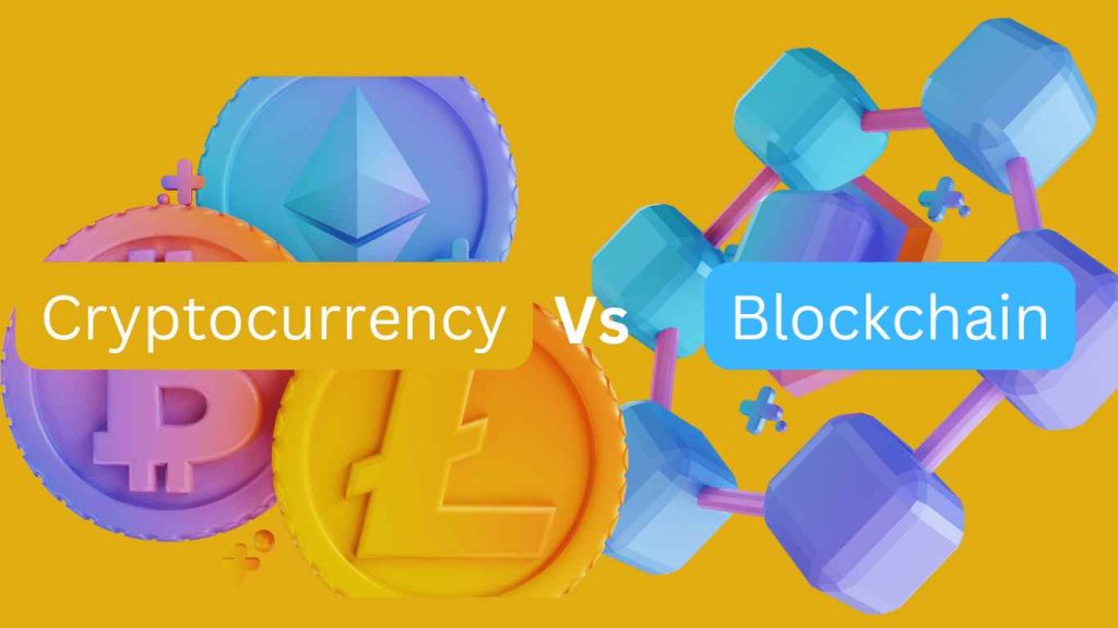 Cryptocurrency-vs.-Blockchain.jpg