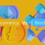 Cryptocurrency-vs.-Blockchain.jpg