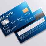 How to Buy Crypto with a Debit Card: A Simple, Step-by-Step Guide