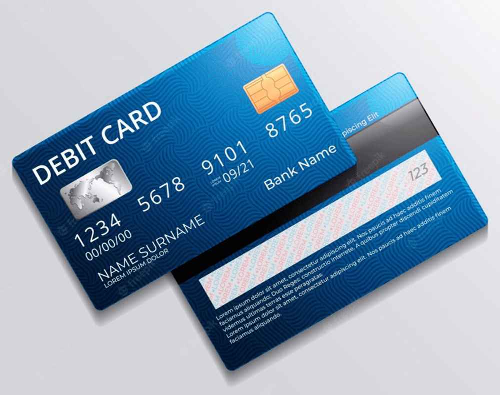 How to Buy Crypto with a Debit Card: A Simple, Step-by-Step Guide