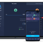 Mobile Crypto Wallet vs Desktop Wallet