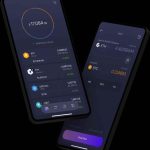 Exodus Mobile App Review: Is It the Ultimate Crypto Wallet?