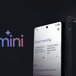 Gemini Wallet Mobile Unveiled