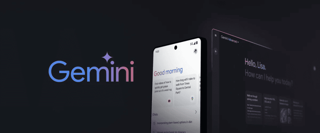 Gemini Wallet Mobile Unveiled