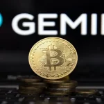 Gemini-wallet-mobile3.