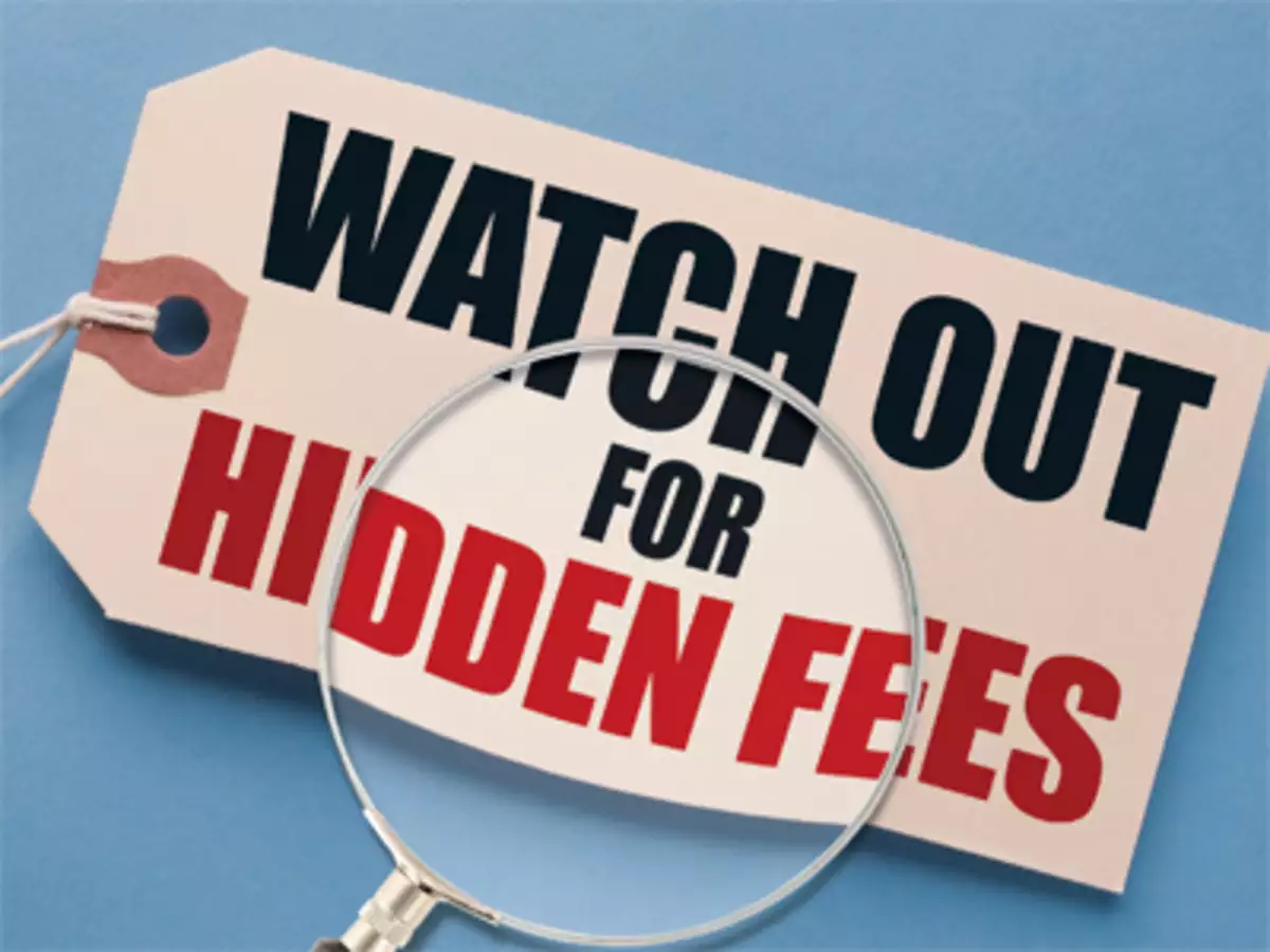 Hidden-Fees-in-Investing.jpg