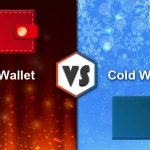 Hot-Wallets-vs.-Cold-Storage.jpg