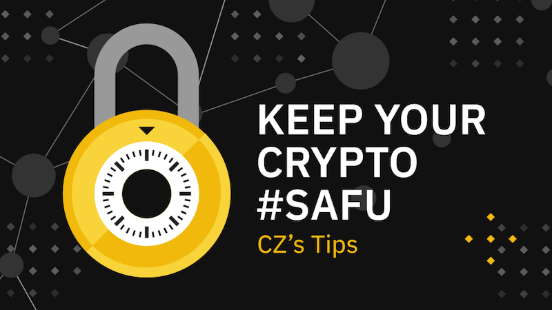 Keeping Your Bitcoin Core Updated and Secure