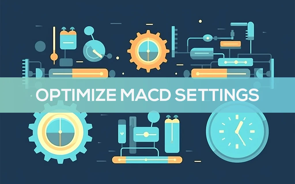 MACD for Precision Trading