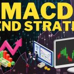 MACD-for-Precision-Trading1