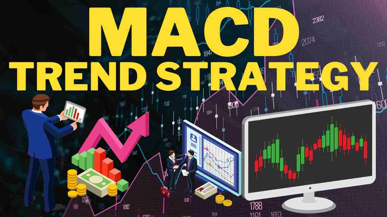 MACD-for-Precision-Trading1