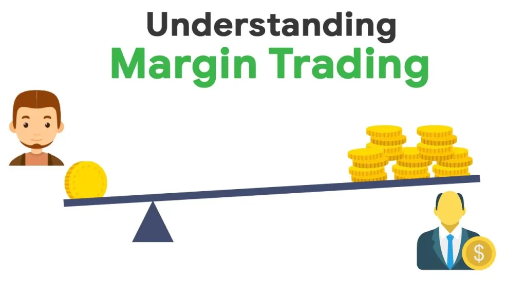 Margin-Trading.webp