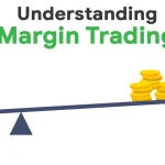 Margin-Trading.webp