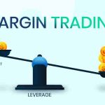 Margin-Trading