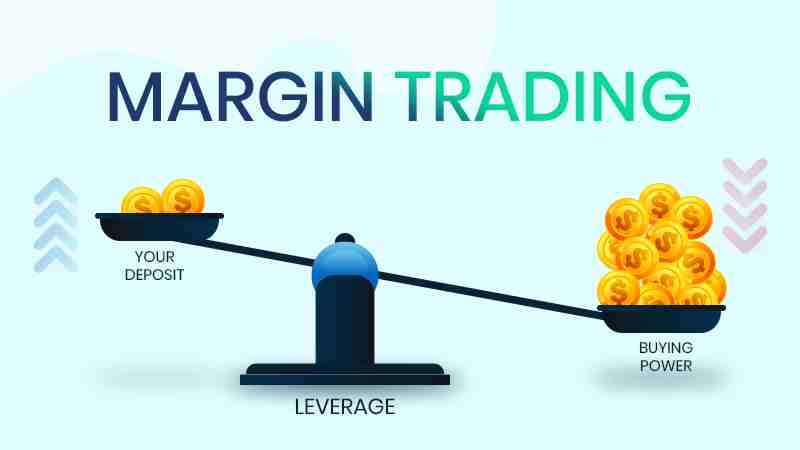 Margin-Trading