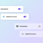 MetaMask Magic