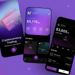 Mobile-Crypto-Wallet-101.jpg