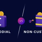 Custodial vs Non-Custodial Wallets