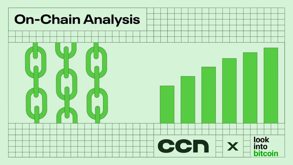 On-Chain