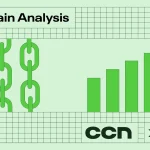 On-Chain