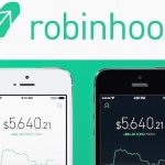 Robinhood-Crypto-1.jpg