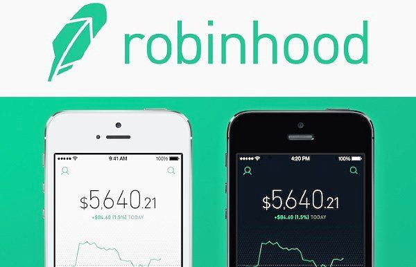 Robinhood-Crypto-1.jpg