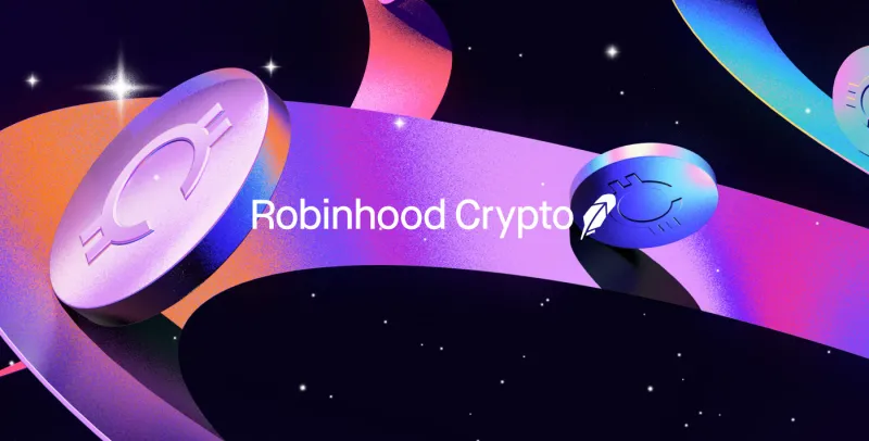 Robinhood-Crypto.jpg
