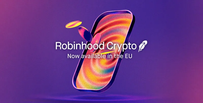 Robinhood-Crypto-1.jpg
