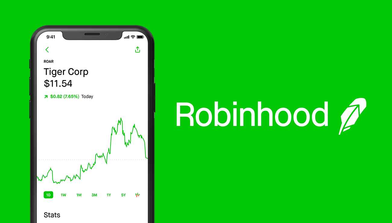 Robinhood-Crypto.jpg
