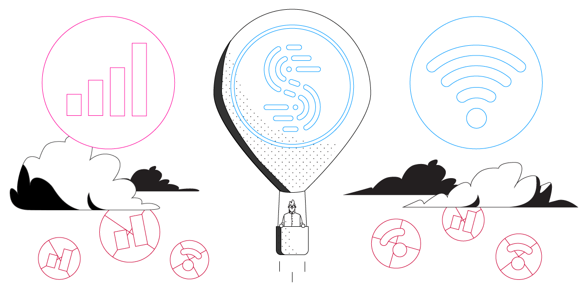 Secure Crypto Transactions Over Wi Fi3