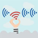 Secure-Crypto-Transactions-Over-Wi-Fi4.jpg