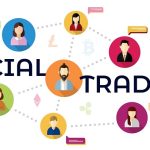 Social-Trading-Unveiled.jpg