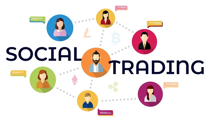 Social-Trading-Unveiled.jpg
