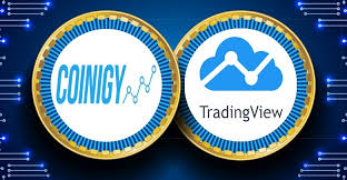 Trading-View-vs.-Coinigy.jpg
