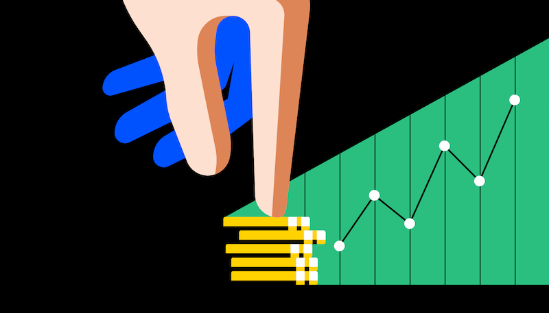 Transaction Fees and Staking Options Overview