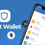 Trust Wallet 101: Effortless Crypto Management for Newbies