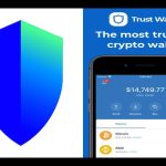 Trust Wallet Mobile: Your Ultimate Guide to Secure On-the-Go Crypto Management