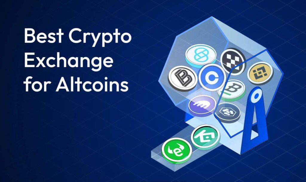 best-altcoin-exchanges-1