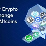 best-altcoin-exchanges-1