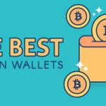 Best Bitcoin Wallets for Beginners